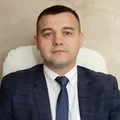 Адвокат Клыков Роман Владимирович — Сочи
