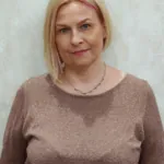 Сироткина Татьяна Геннадиевна — адвокат в Сочи