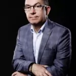 Лимаренко Дмитрий Александрович Адвокат в Сочи Лимаренко Дмитрий Александрович Адвокат в Сочи