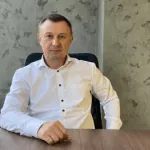 Руденко Игорь Павлович — юрист в Сочи