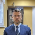 Адвокат Ерохин Олег Владимирович — составление документов в Сочи