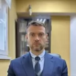 Адвокат Ерохин Олег Владимирович — составление документов в Сочи