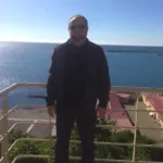Дзех Анатолий Иванович — адвокат в Сочи