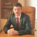 Адвокат по административному праву — Богомаз Александр Константинович, перейти в профиль Адвокат Богомаз Александр Константинович — административное право в Сочи