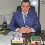 Минаев Виталий Виватович — адвокат в Сочи