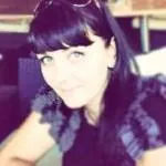 Волкова Анастасия Юрьевна — адвокат в Сочи