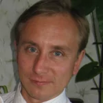 Горев Андрей Валерьевич Адвокат в Краснодаре Горев Андрей Валерьевич Адвокат в Краснодаре