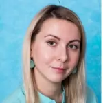 Бабкина Юлия Анатольевна Юрист в Краснодаре Бабкина Юлия Анатольевна Юрист в Краснодаре