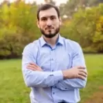Татлок Юрий Асланович Адвокат в Краснодаре Татлок Юрий Асланович Адвокат в Краснодаре