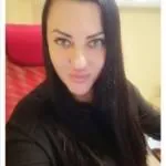 Адвокат по земельным вопросам — Самородова Елена Валерьевна, перейти в профиль Адвокат Самородова Елена Валерьевна — земельные вопросы в Краснодаре