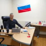 Адвокат по жилищным вопросам — Корсаков Николай Игоревич, перейти в профиль Адвокат Корсаков Николай Игоревич — жилищные вопросы в Краснодаре