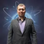 Петров Александр Евгеньевич Юрист в Москве