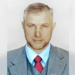 Адвокат по строительству — Савченко Андрей Викторович, перейти в профиль Адвокат Савченко Андрей Викторович — строительство в Краснодаре