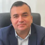 Гридин Денис Владимирович — адвокат в Краснодаре