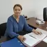 Бирюкова Валерия Викторовна Юрист в Краснодаре Бирюкова Валерия Викторовна Юрист в Краснодаре