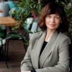 Адвокат Мамина Елена Васильевна — профиль на HARANT