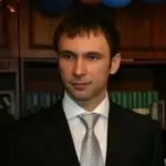 Соколов Владимир Александрович Адвокат в Краснодаре
