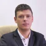 Юрист по административному праву — Епифанов Сергей Владимирович, перейти в профиль Юрист Епифанов Сергей Владимирович — административное право в Краснодаре