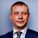 Филипповский Максим Леонидович Адвокат в Краснодаре Филипповский Максим Леонидович Адвокат в Краснодаре