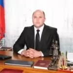 Баешко Денис Анатольевич Адвокат в Краснодаре Баешко Денис Анатольевич Адвокат в Краснодаре