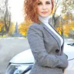 Адвокат по военным вопросам — Чжан Ирина Владимировна, перейти в профиль Адвокат Чжан Ирина Владимировна — военное право в Краснодаре