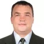 Душенин Матвей Сергеевич Адвокат в Краснодаре