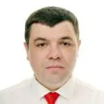 Адвокат по уголовным делам — Емельянов Валерий Алексеевич, перейти в профиль Адвокат Емельянов Валерий Алексеевич — уголовные дела в Краснодаре