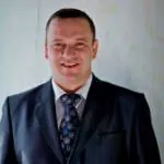 Юрист по составлению документов — Горяев Дмитрий Владимирович, перейти в профиль Юрист Горяев Дмитрий Владимирович — составление документов в Краснодаре