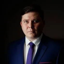 Гречко Константин Павлович