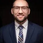 Кацко Виталий Николаевич — адвокат в Краснодаре