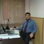 Кравченко Вадим Дмитриевич Адвокат в Краснодаре Кравченко Вадим Дмитриевич Адвокат в Краснодаре