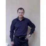 Адвокат по составлению документов — Михайлюта Станислав Викторович, перейти в профиль Адвокат Михайлюта Станислав Викторович — составление документов в Краснодаре