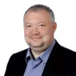 Навазов Владимир Александрович Адвокат в Краснодаре Навазов Владимир Александрович Адвокат в Краснодаре