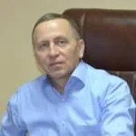 Адвокат по прочим услугам — Шрамченко Василий Петрович, перейти в профиль Адвокат Шрамченко Василий Петрович — прочие в Краснодаре