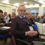 Зиннатуллин Марат Мунирович — адвокат в Краснодаре