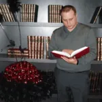 Давыдов Олег Юрьевич — адвокат в Краснодаре