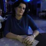Баянова Наталья Сергеевна Адвокат в Краснодаре Баянова Наталья Сергеевна Адвокат в Краснодаре