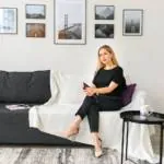 Соловьева Оксана Владимировна — адвокат в Сочи