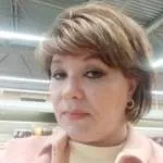 Адвокат по банковскому праву — Котлярова Ольга Александровна, перейти в профиль Адвокат Котлярова Ольга Александровна — банковское право в Краснодаре