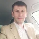 Адвокат по прочим услугам — Гордиенко Алексей Олегович, перейти в профиль Адвокат Гордиенко Алексей Олегович — прочие в Краснодаре