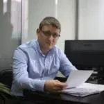 Адвокат по административному праву — Редько Денис Викторович, перейти в профиль Адвокат Редько Денис Викторович — административное право в Краснодаре