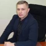 Котляров Вадим Александрович Адвокат в Краснодаре Котляров Вадим Александрович Адвокат в Краснодаре