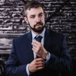 Силаков Андрей Олегович — юрист в Краснодаре