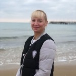 Адвокат Варламова Татьяна Анатольевна — профиль на HARANT