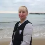 Варламова Татьяна Анатольевна Адвокат в Анапе