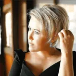 Юрист по административному праву — Соломина Марина Валерьевна, перейти в профиль Юрист Соломина Марина Валерьевна — административное право в Краснодаре