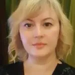 Адвокат по уголовным делам — Алмосова Лариса Леонидовна, перейти в профиль Адвокат Алмосова Лариса Леонидовна — уголовные дела в Сочи