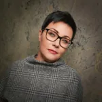 Фоменко Жанна Владимировна — юрист в Сочи