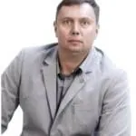 Адвокат по жкх — Пустоветов Евгений Павлович, перейти в профиль Адвокат Пустоветов Евгений Павлович — жкх в Санкт-Петербурге