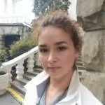 Кузьмина Марина Владимировна — юрист в Сочи